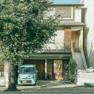 Furry萌系风格设计技巧兽圈社群