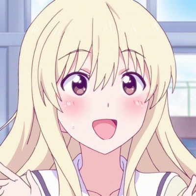 桐乡福瑞交流群