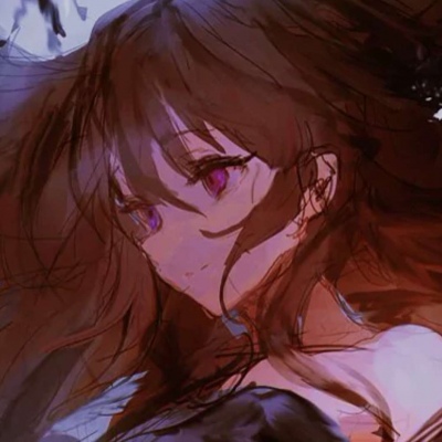 Furry绘画原创技巧兽圈群